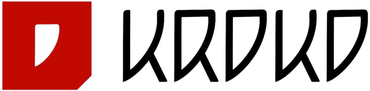 Kroko logo
